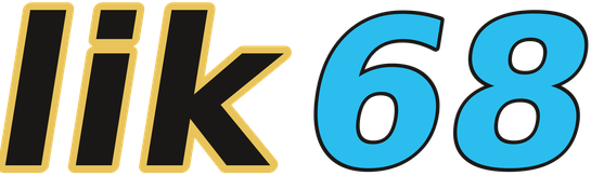 lik68 logo