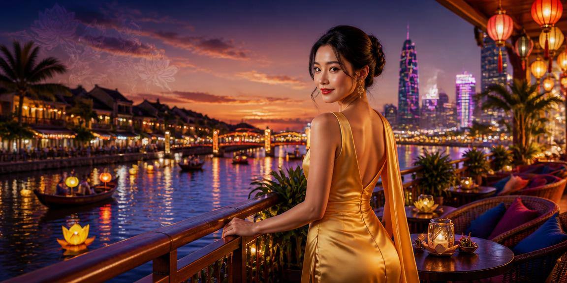 lik68 Keno Viet trên lik68 — quay số nhanh, kết quả tức thì
