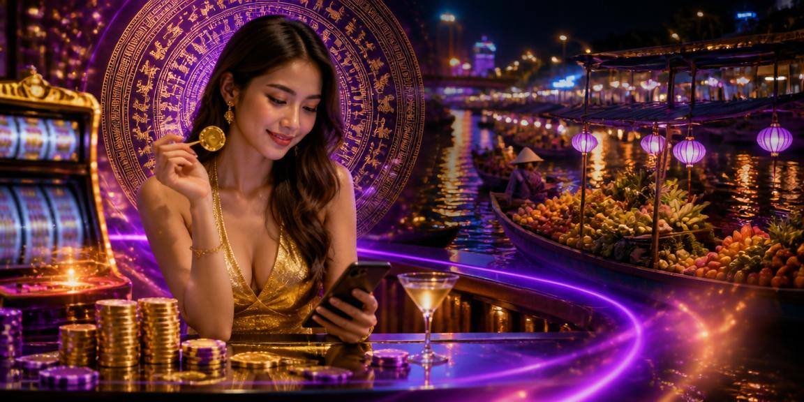 lik68 Thưởng nạp lại cho slot