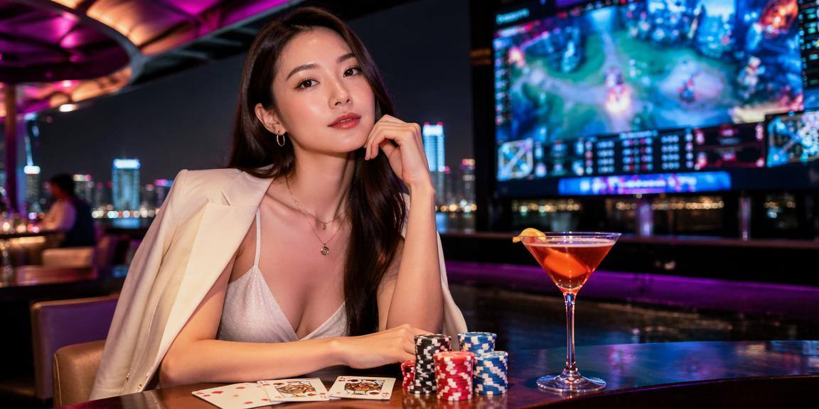 lik68 Ưu đãi chào mừng thành viên mới