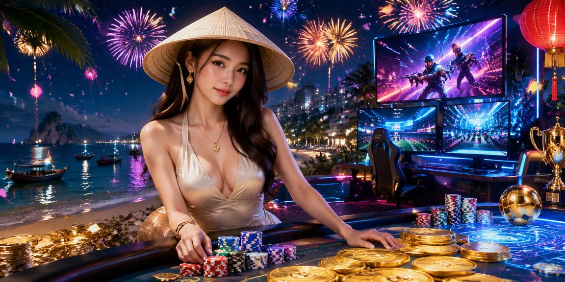 lik68 Thể Thao
