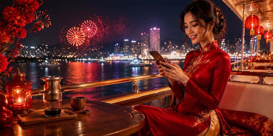 lik68 Quy định pháp lý khi sử dụng lik68